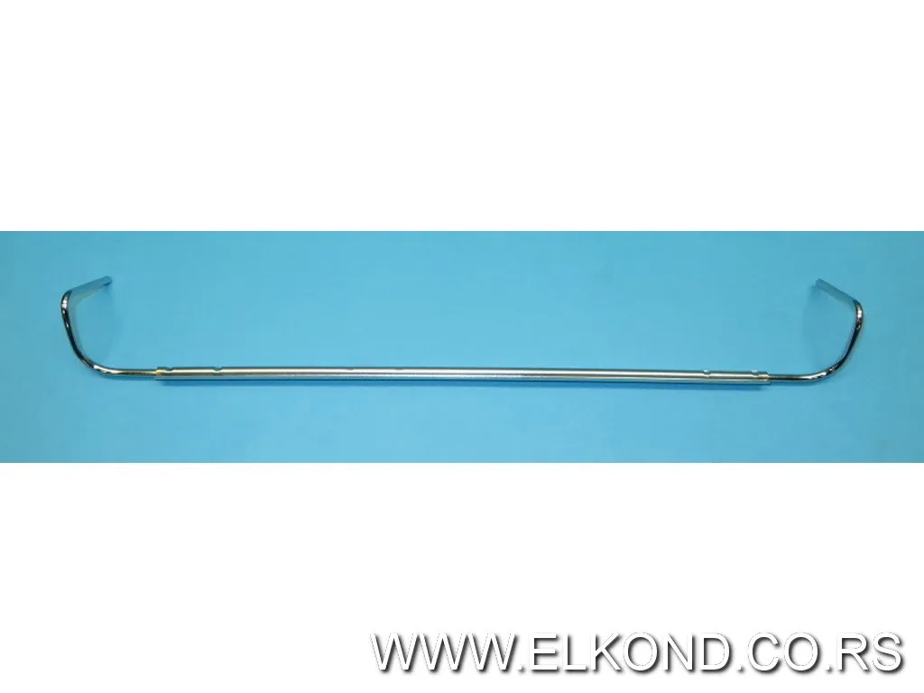 Nosač flaše frižidera GORENJE 542172