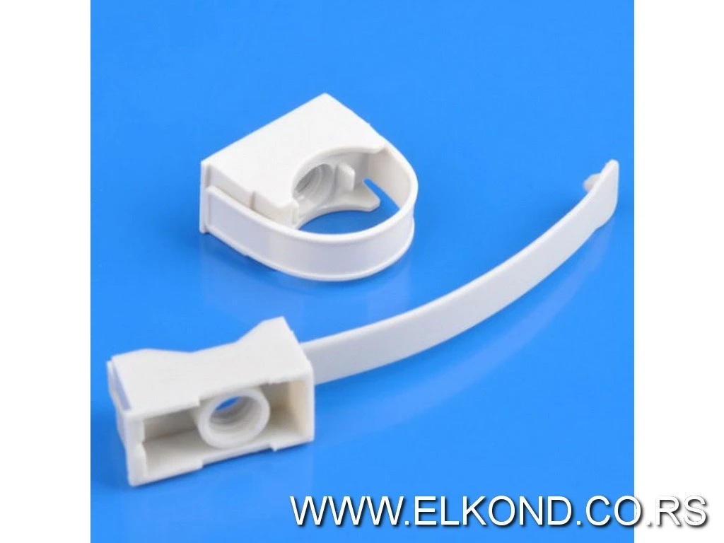 OBUJMICA SA VEZICOM 16-20mm