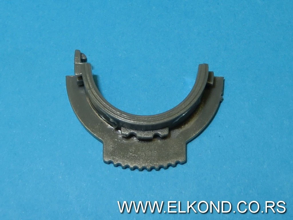 OBUJMICA SUDO MAŠINE GS62115W  512649