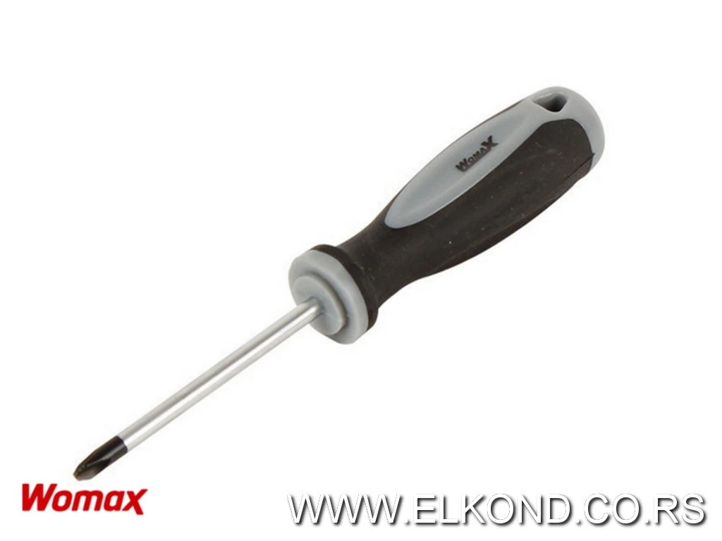 ODVIJAČ TRI-WING G1 CR-V