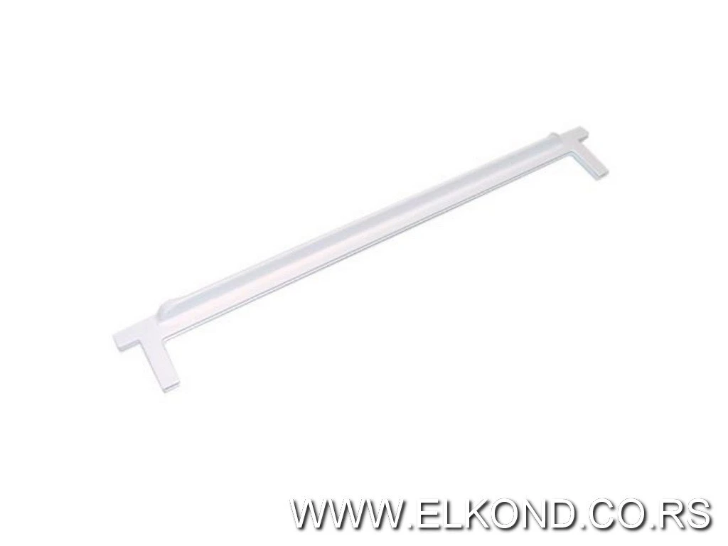 OKVIR STAKLENE POLICE FRIŽI ZADNJA BEKO 4561520100