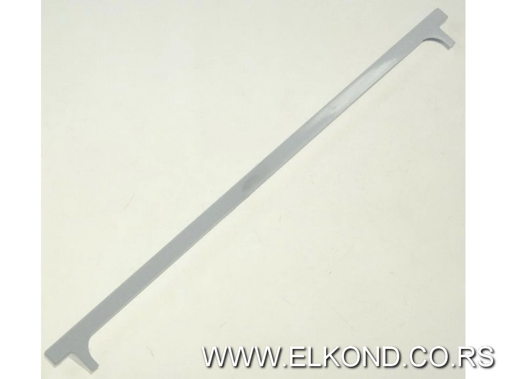 OKVIR STAKLENE POLICE FRIŽI ZADNJA BEKO 4617500200