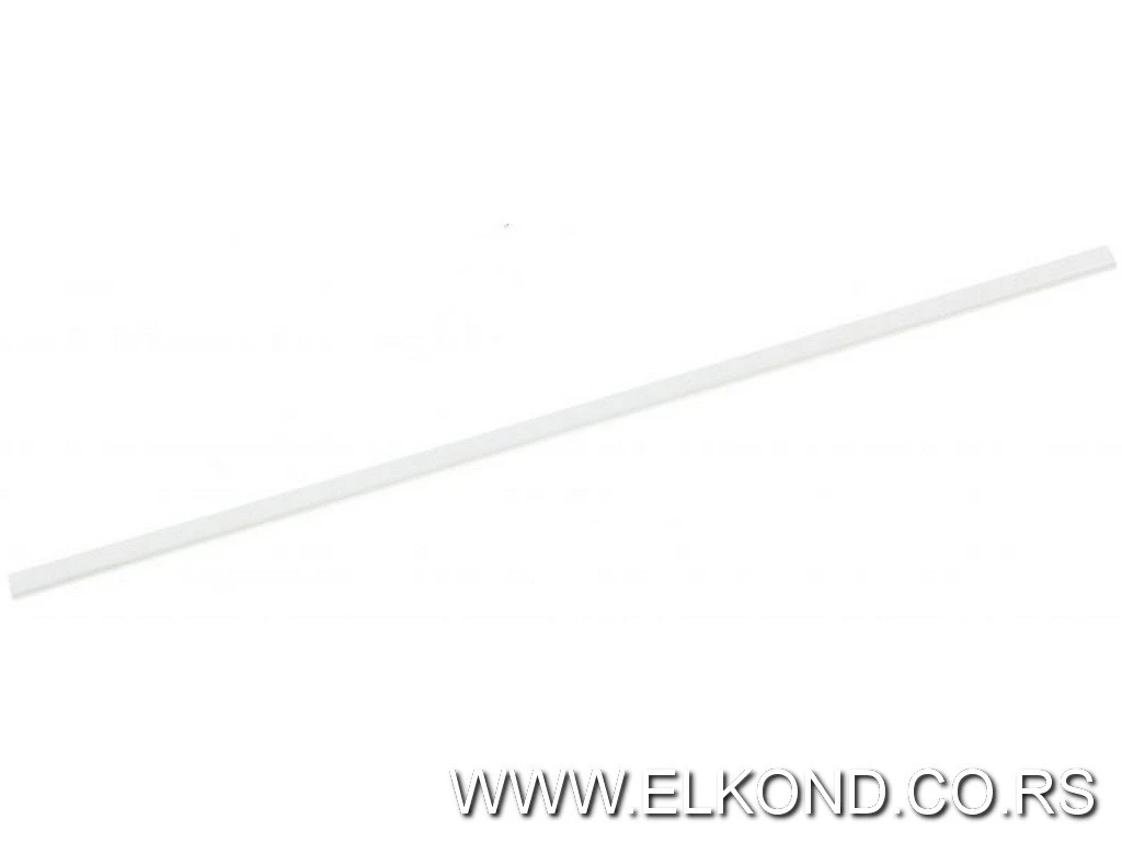 OKVIR STAKLENE POLICE FRIŽ PREDNJA BEKO 5760780100