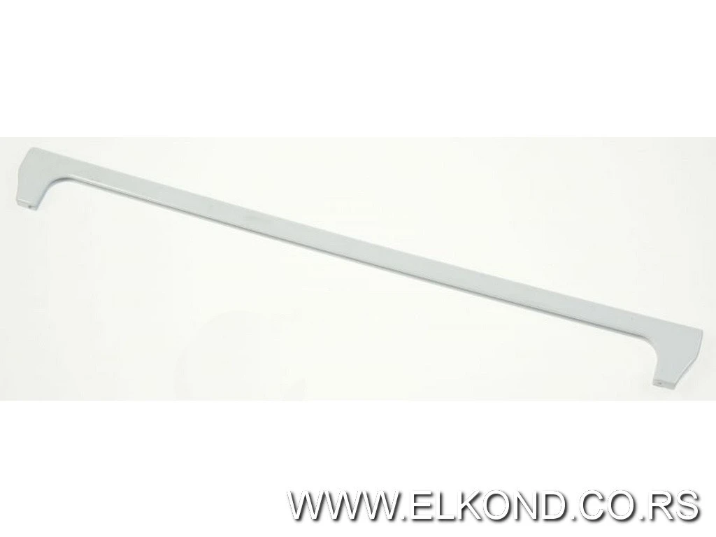 OKVIR STAKLENE POLICE PREDNJA BEKO 4657600100