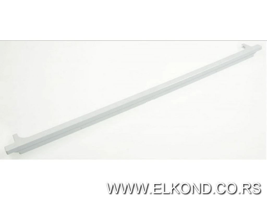 OKVIR STAKLENE POLICE ZADNJA BEKO 4657580100