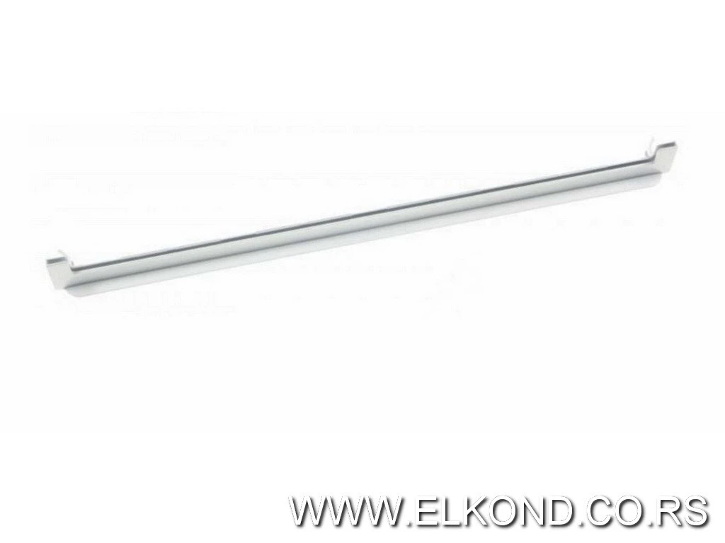 OKVIR STAKLENE POLICE ZADNJA BEKO 5756740100