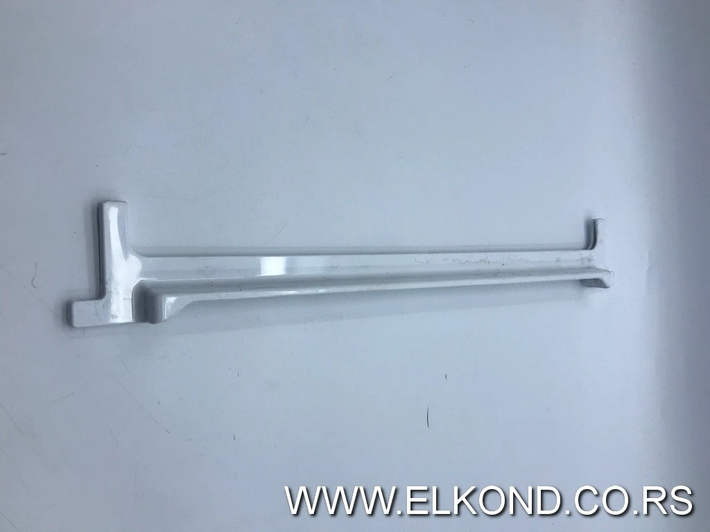 OKVIR STAKLENE POLICE ZADNJI BEKO 4812270100