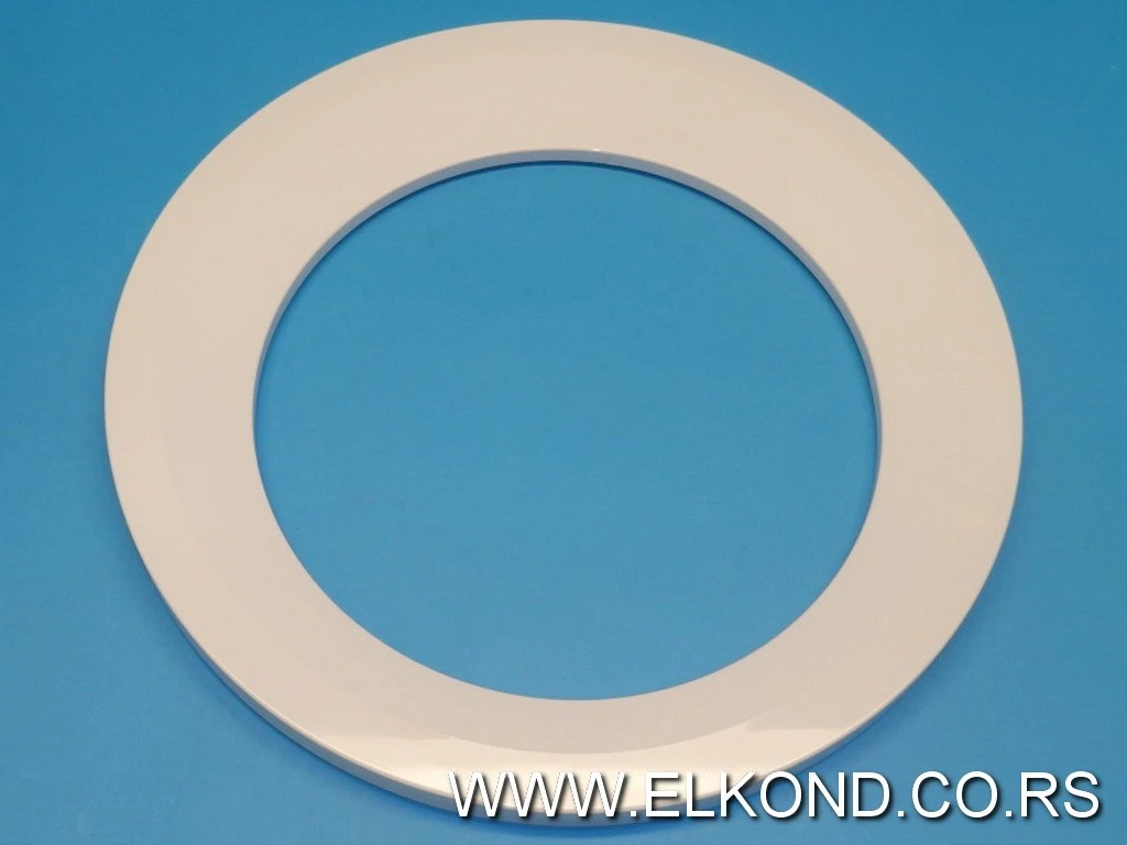 OKVIR VRATA VANJSKAVEŠ MAŠINE GORENJE 374601