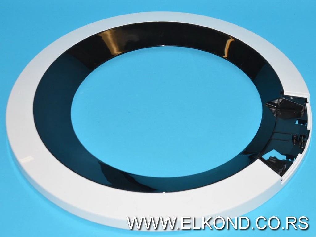 OKVIR VRATA VEŠ MAŠINE SPOLJNA GORENJE HK1921018