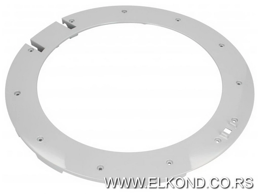 OKVIR VRATA VEŠ MAŠINE UNUTRAŠNJA BOSCH 00366113