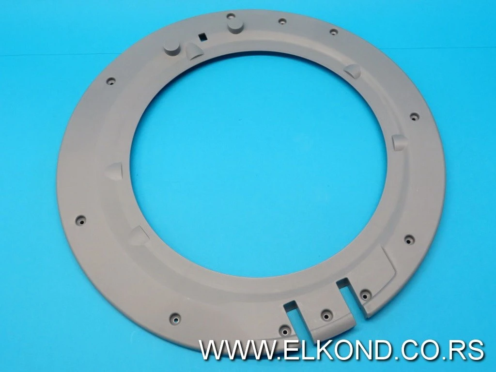 OKVIR VRATA VEŠ MAŠINE UNUTRAŠNJA GORENJEHK1884374