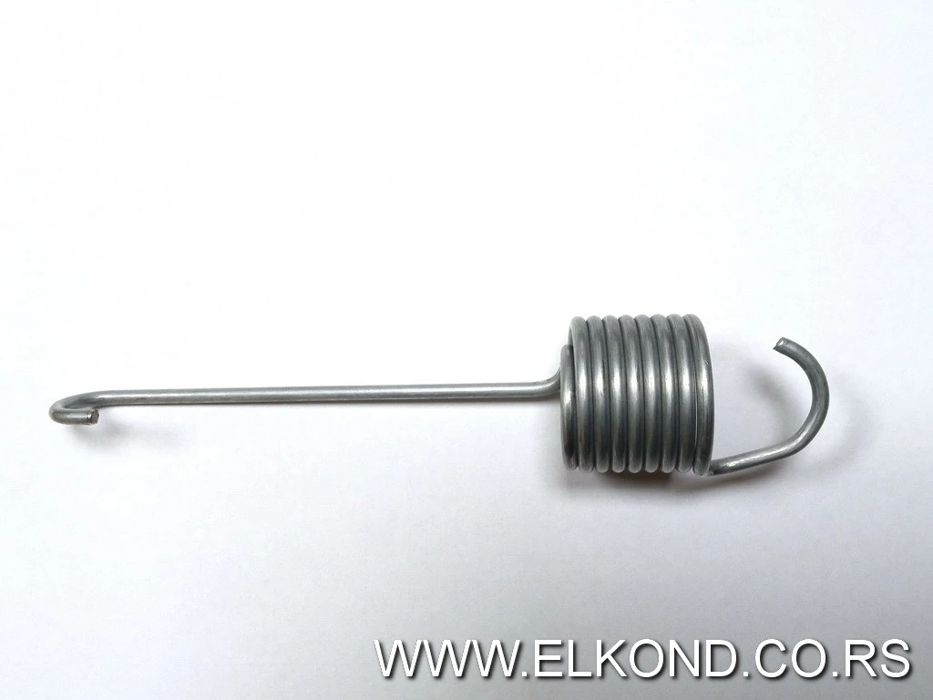 OPRUGA KADE VEŠ MAŠINE BEKO 1910230500