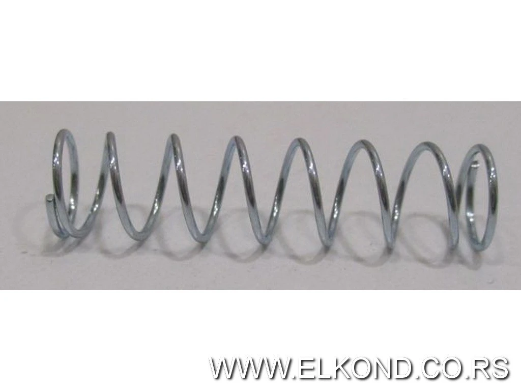 OPRUGA USISIVAČA BEKO 9178011282