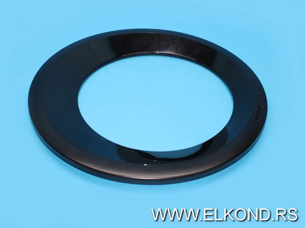 Okvir vrata veš mašine Hisense HK2234309