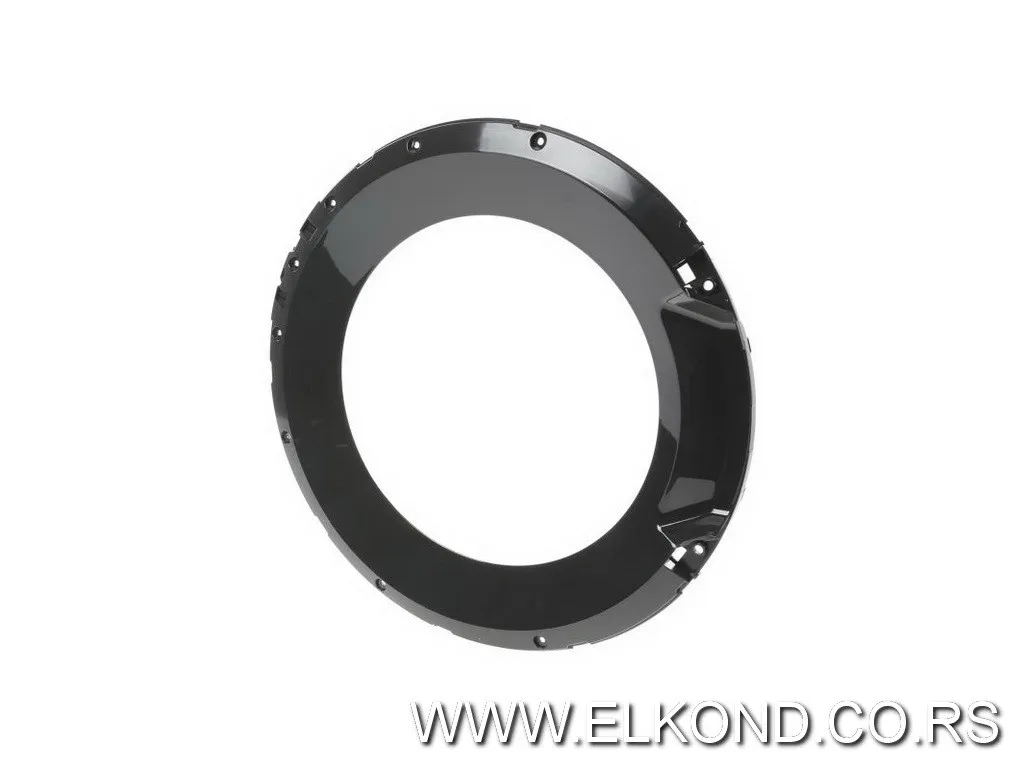 Okvir vrata veš mašine spoljašnji BOSCH 00798821