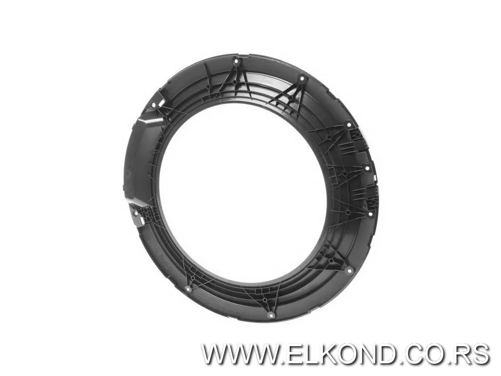 Okvir vrata veš mašine spoljašnji BOSCH 00798821