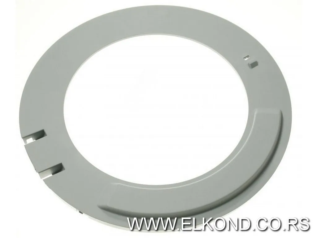 Okvir vrata veš mašine unutrašnji BOSCH 20001372