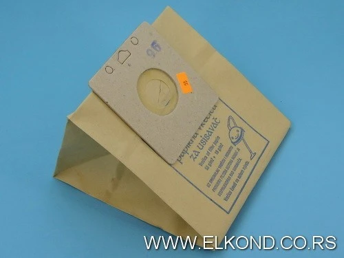 PAPIRNA KESA USISIVAČA SAMSUNG VP77