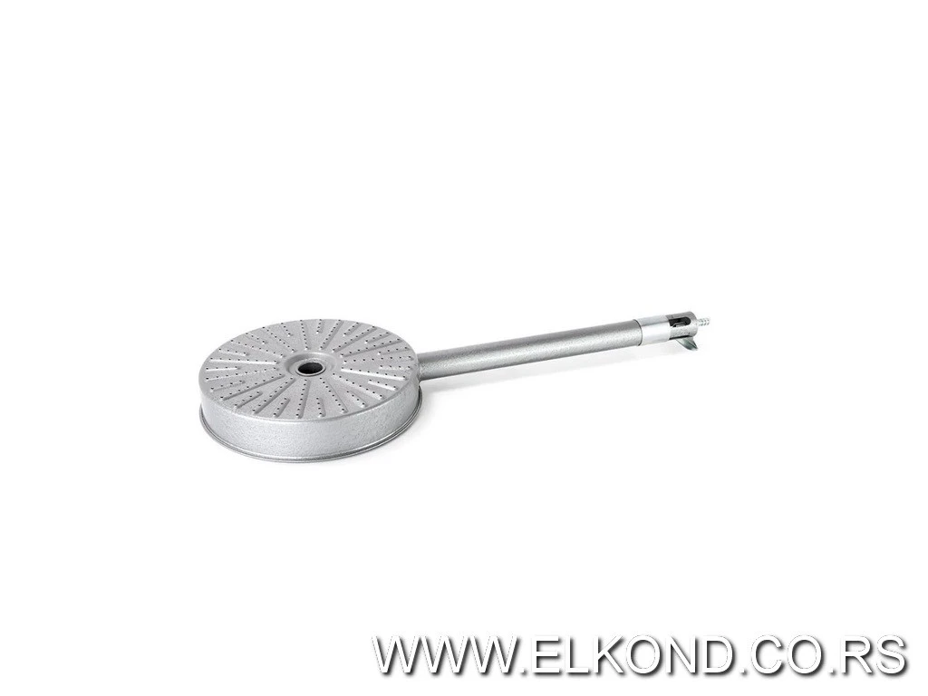 PLAMENIK LONČASTI  FI-20CM