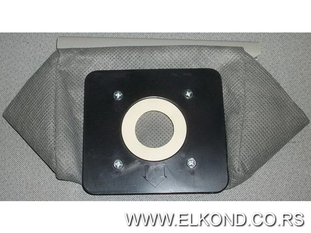 PLATENA KESA USISIVAČA BEKO 9192068044