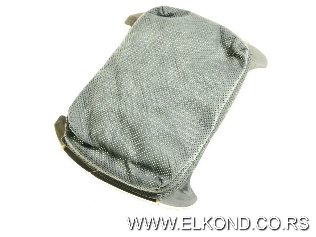 PLATNENA KESA USISIVAČA BEKO 9192038020