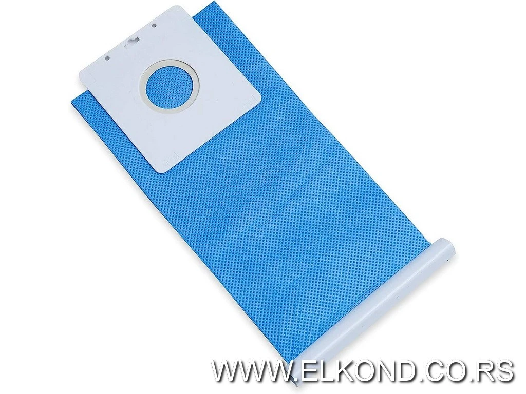 PLATNENA KESA USISIVAČA SAMSUNG DJ69-00420B