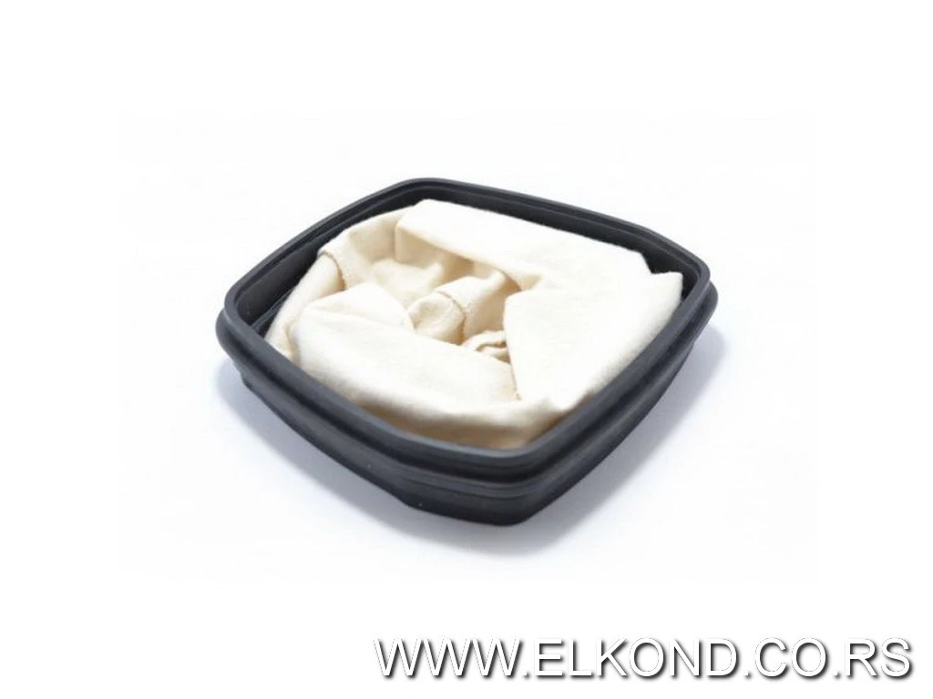 PLATNENA KESA USISVAČA SLOBODA K700