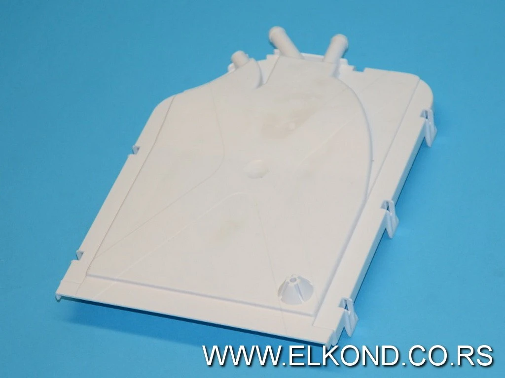 POKLOPAC DOZIRNE POSUDE VEŠ MAŠINE GORENJE 579173