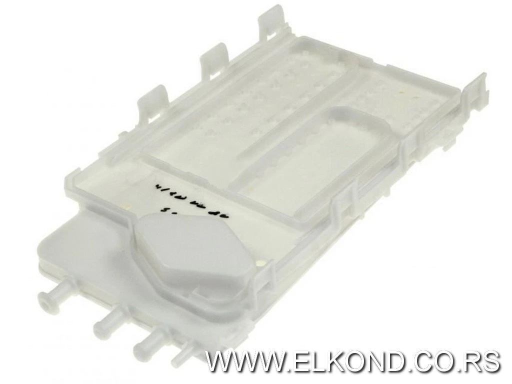 POKLOPAC DOZIRNE POSUDE VEŠ MAŠINE SAMSUNG DC97-16006A