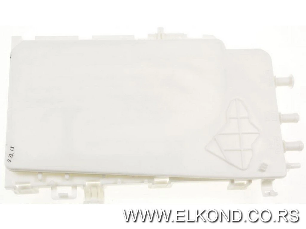 POKLOPAC DOZIRNE POSUDE VEŠ MAŠINE SAMSUNG DC97-16006A