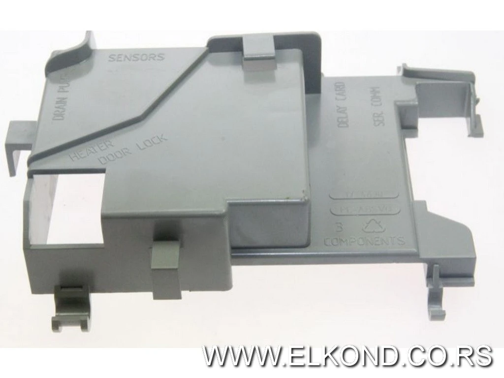 POKLOPAC ELEKTRONIKE SUDOMAŠINE BEKO 1746380400