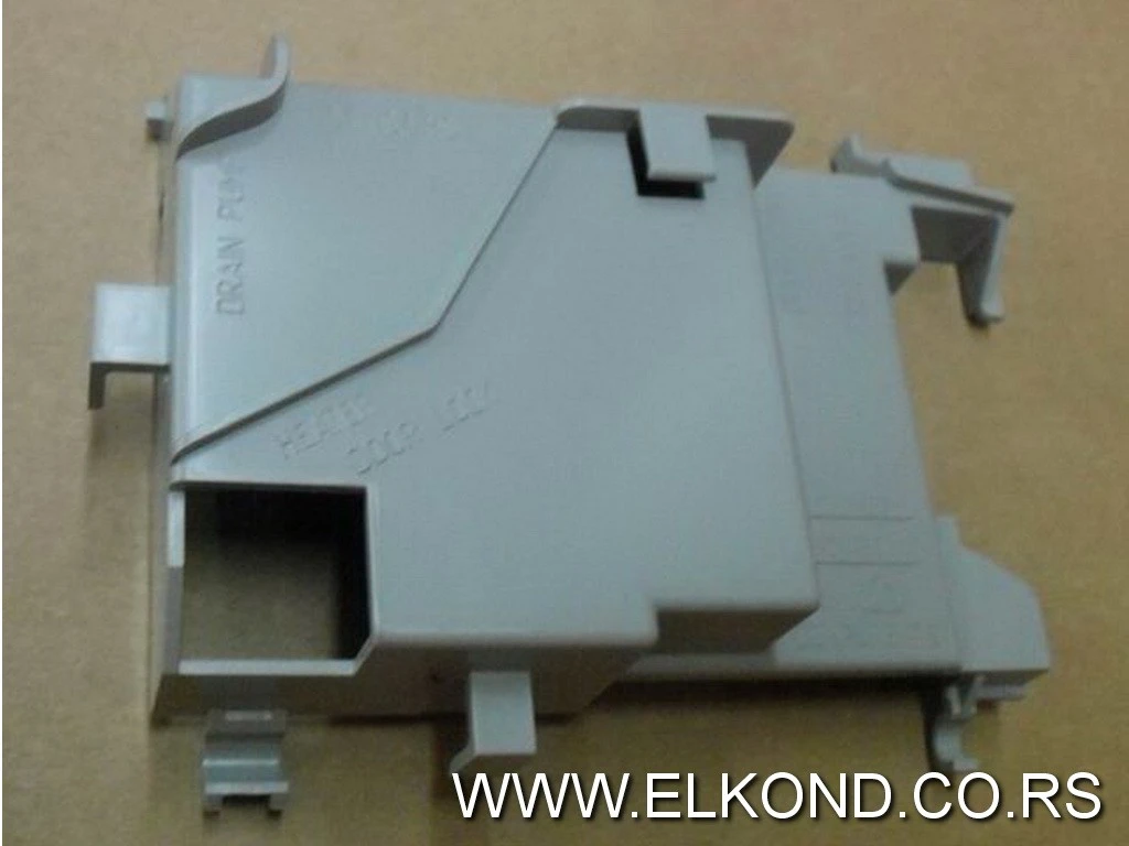 POKLOPAC ELEKTRONIKE SUDOMAŠINE BEKO 1746380400