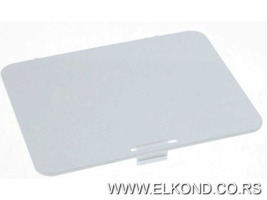 POKLOPAC FILTERA VEŠ MAŠINE GORENJE 315743