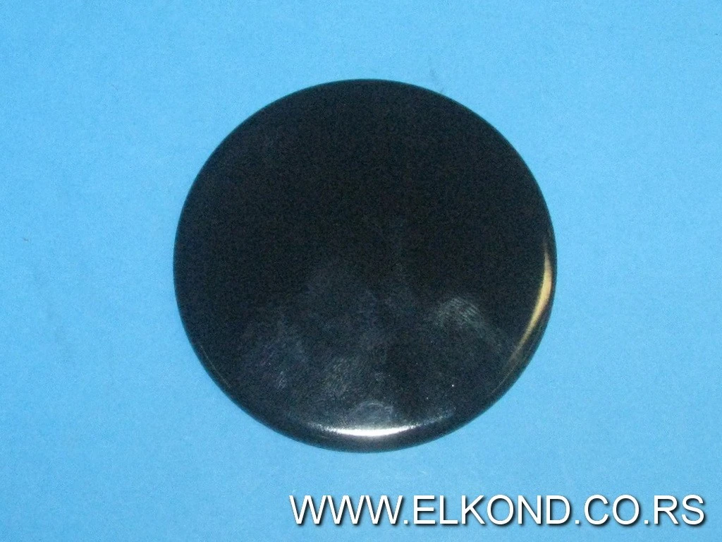 POKLOPAC GORIONIKA GORENJE 222618