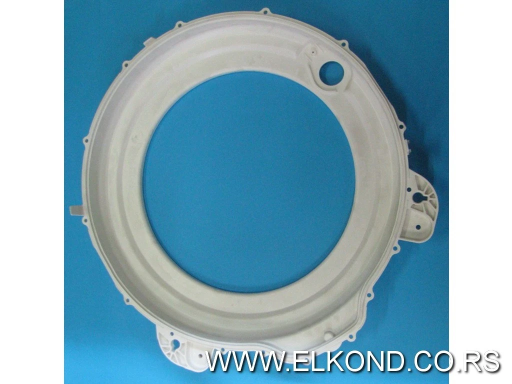 POKLOPAC KADE VEŠ MAŠINE GORENJE 163944