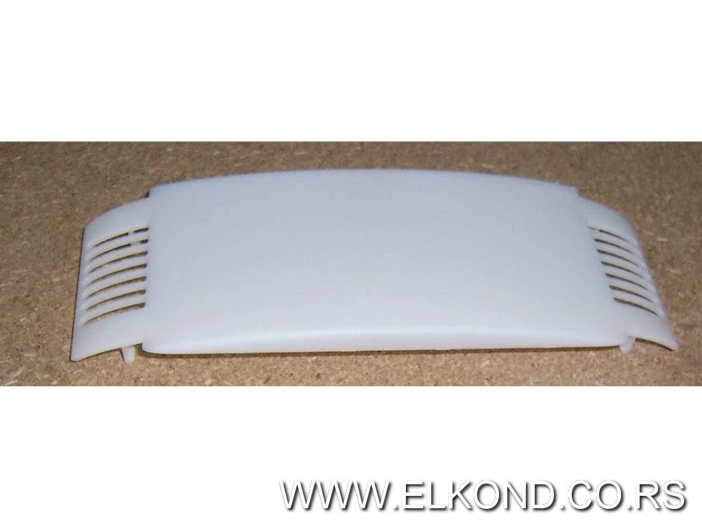 POKLOPAC LAMPE FRIŽIDERA BEKO 4547960100