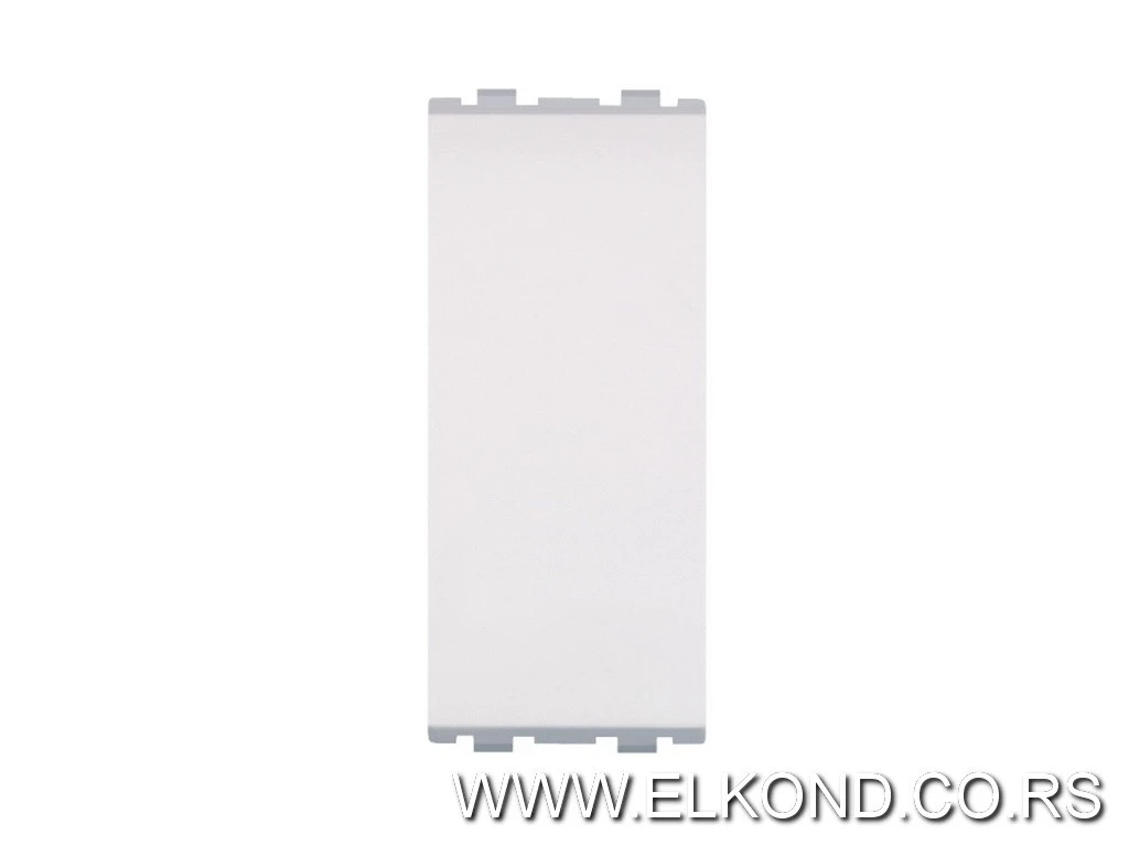 POKLOPAC MASKE 1M 6500.0 BELI