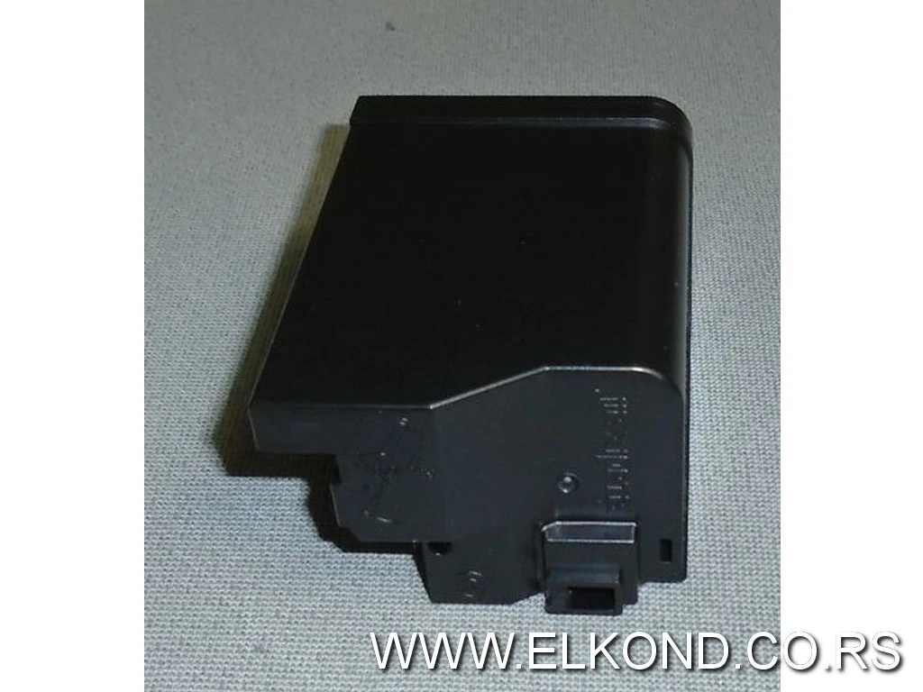 POKLOPAC POKRETAČA KOMPRESORA BEKO 5745310100