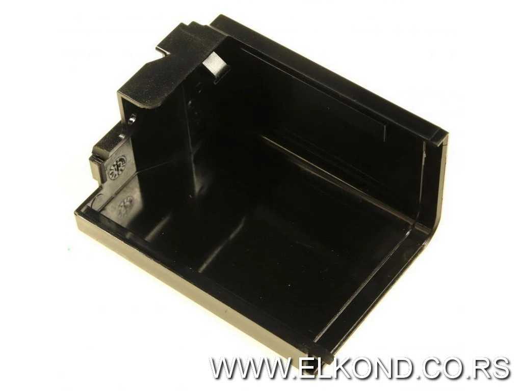 POKLOPAC POKRETAČA KOMPRESORA BEKO 5745310100