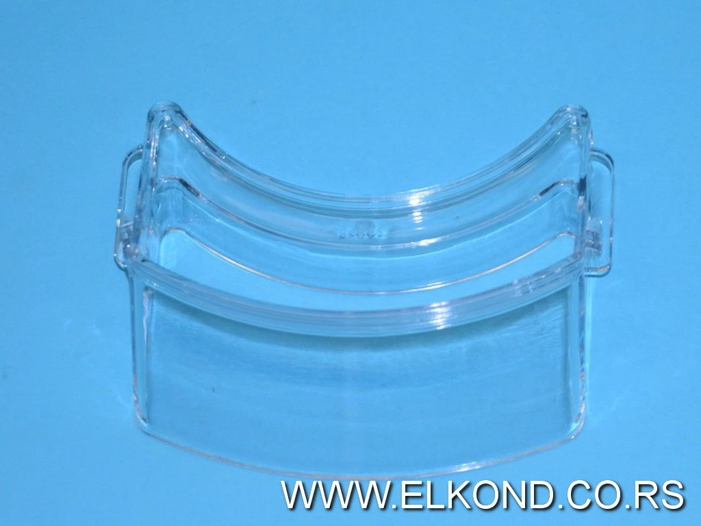 POKLOPAC POSUDE MMC700W