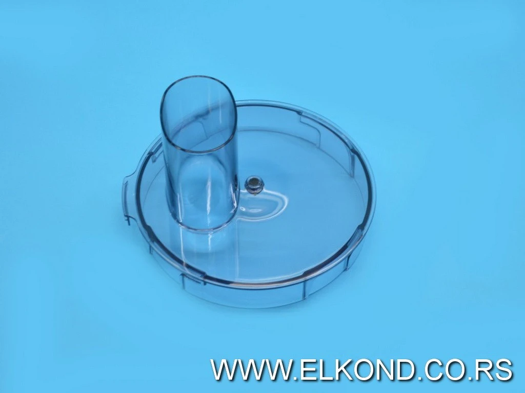 POKLOPAC POSUDE SECKALICE GORENJE 861339