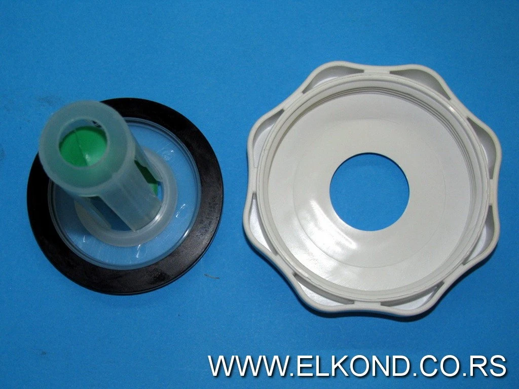 POKLOPAC POSUDE ZA SO SUDOMAŠINE GORENJE 793128