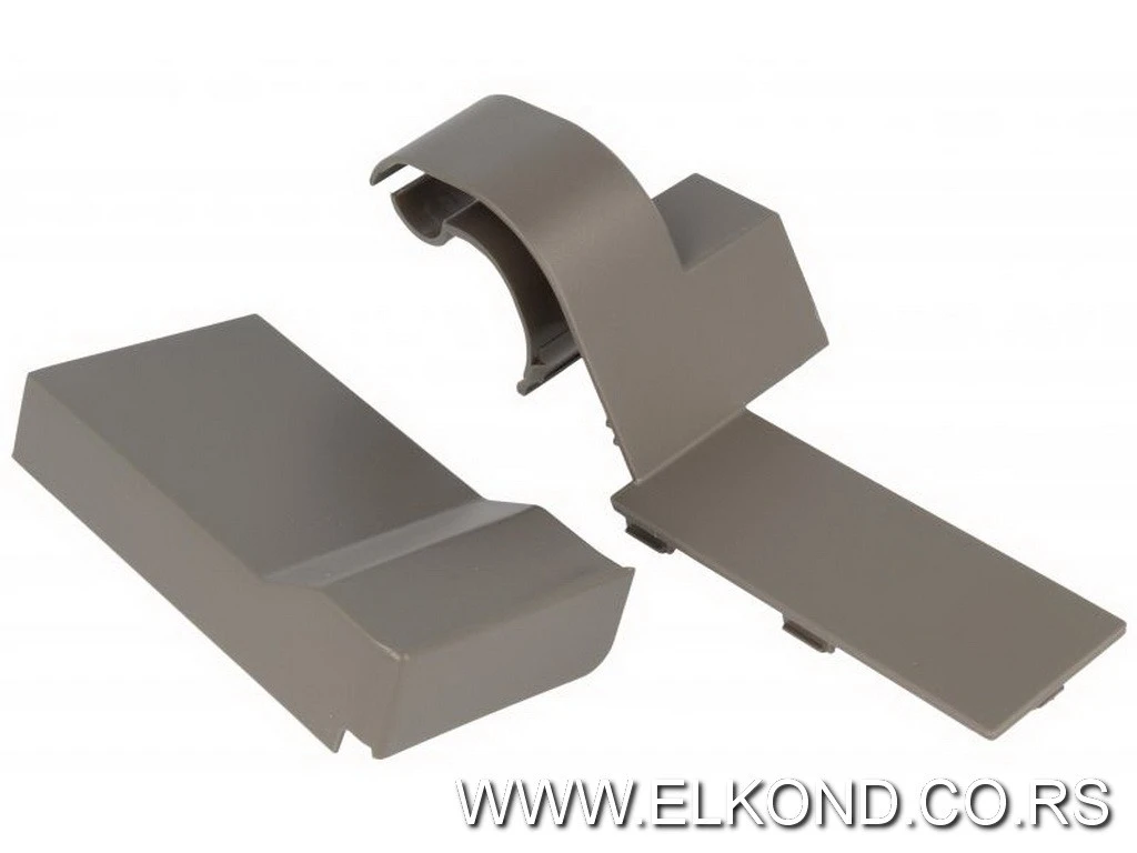 POKLOPAC ŠARKE FRIŽIDERA SAMSUNG DA91-04472A