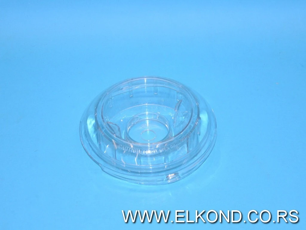 POKLOPAC SECKALICE S400EA