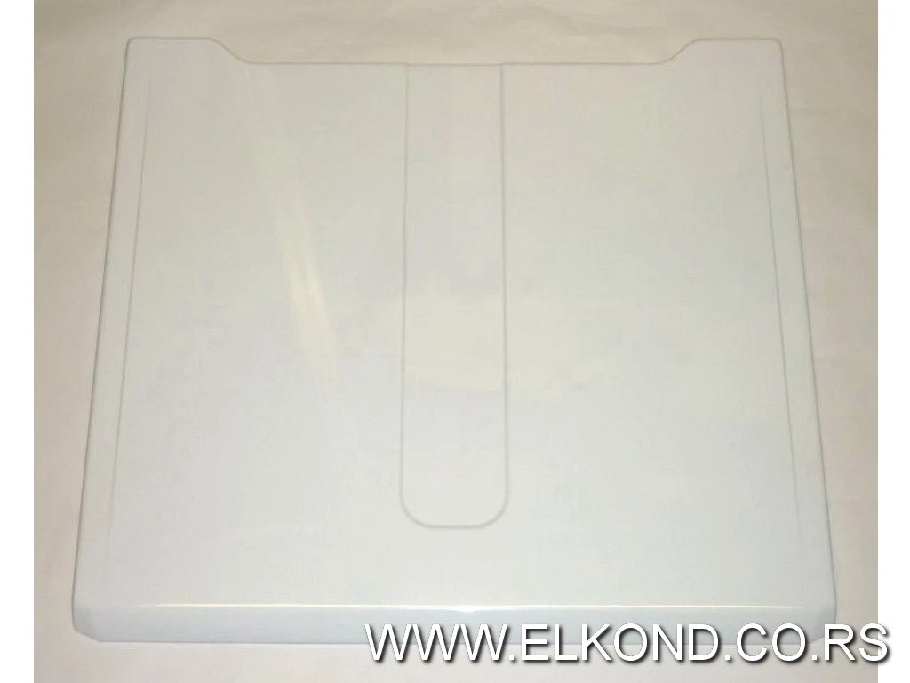 POKLOPAC ŠPORETA BEKO 218300076