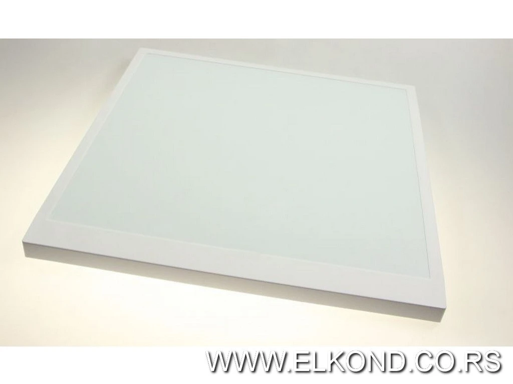 POKLOPAC SUDOMAŠINE BEKO 1515040100