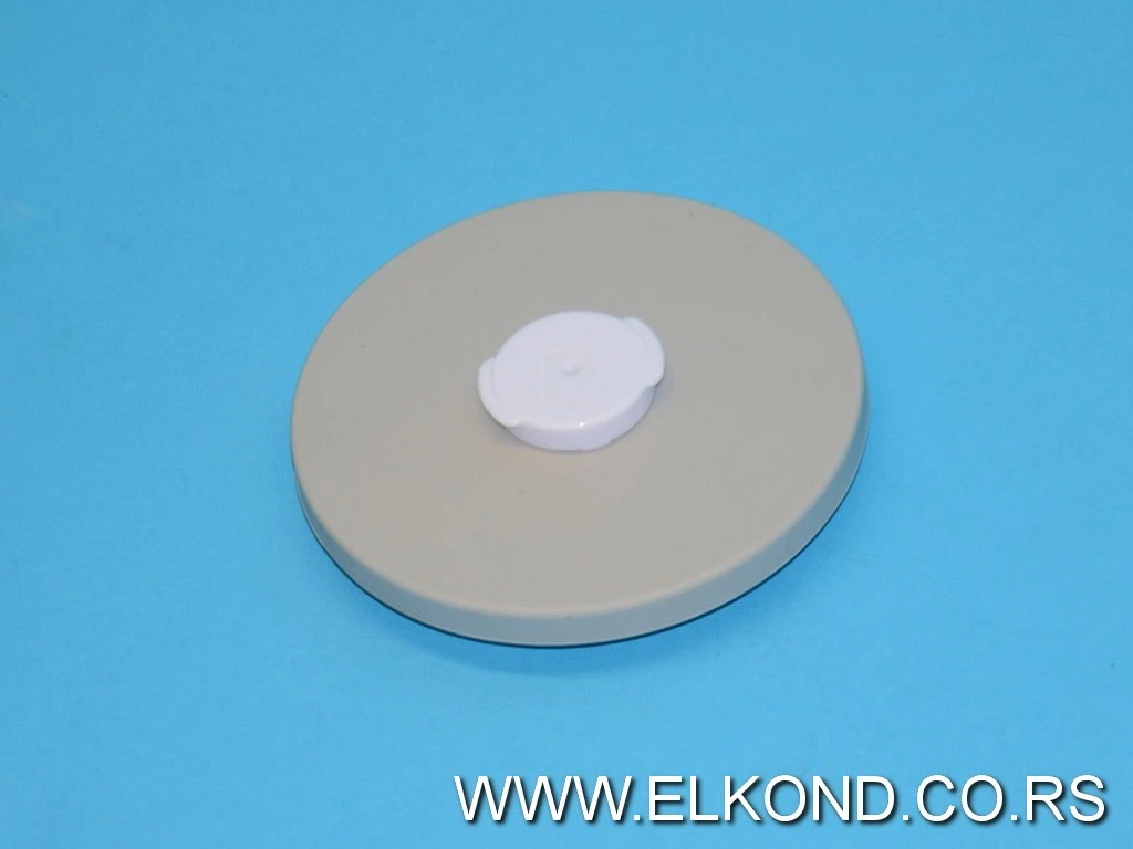 POKLOPAC VAKUM POSUDE GORENJE 708588