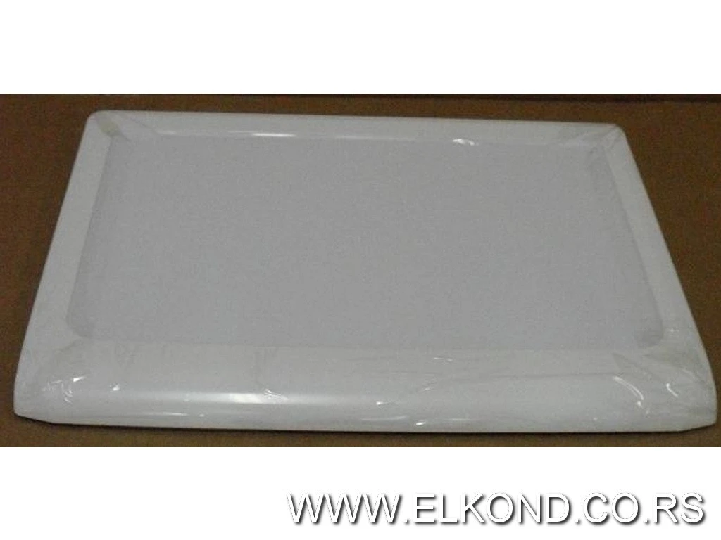 POKLOPAC VEŠ MAŠINE BEKO 2857400100