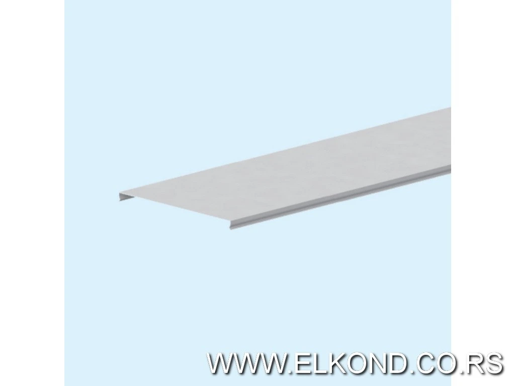 POKLOPAC ZA PNK 100 3M