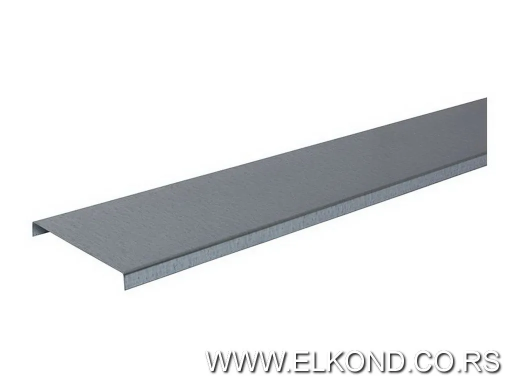 POKLOPAC ZA PNK  50 L 3M